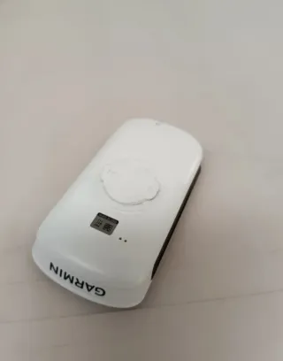 Garmin Edge Explore 2 Ciclocomputador