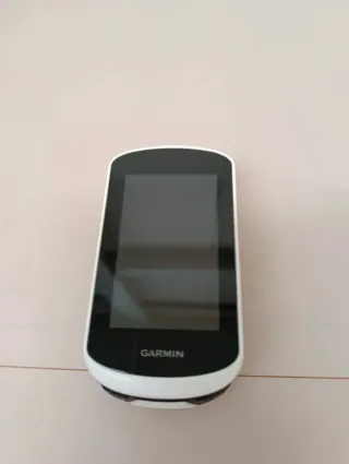 Garmin Edge Explore 2 Ciclocomputador