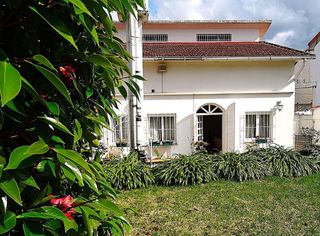 Chalet en venta en Piñeiros- Freixeiro en Narón