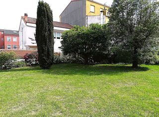 Chalet en venta en Piñeiros- Freixeiro en Narón