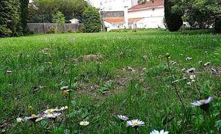 Chalet en venta en Piñeiros- Freixeiro en Narón