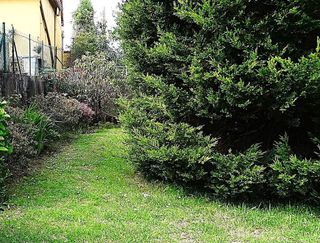 Chalet en venta en Piñeiros- Freixeiro en Narón