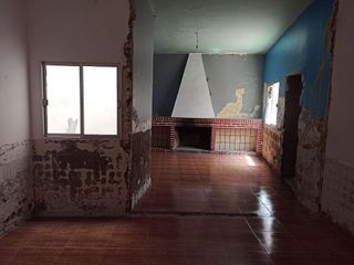 Chalet en venta en Valdepeñas