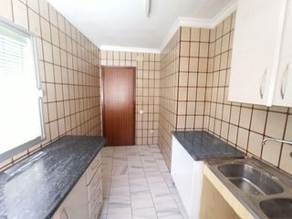 Chalet en venta en Valdepeñas