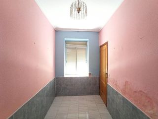 Chalet en venta en Valdepeñas