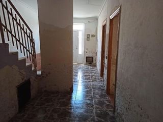 Chalet en venta en Valdepeñas