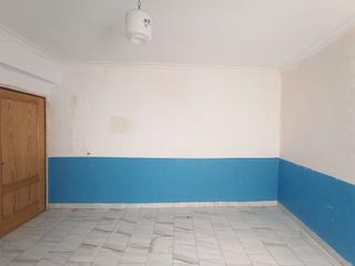 Chalet en venta en Valdepeñas