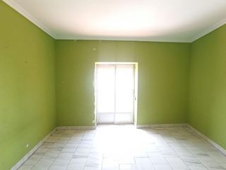 Chalet en venta en Valdepeñas