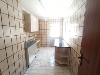 Chalet en venta en Valdepeñas