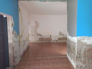 Chalet en venta en Valdepeñas