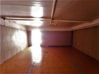 Chalet en venta en Valdepeñas