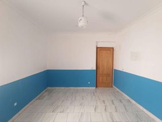 Chalet en venta en Valdepeñas