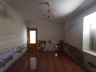 Chalet en venta en Valdepeñas