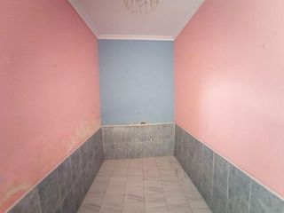 Chalet en venta en Valdepeñas