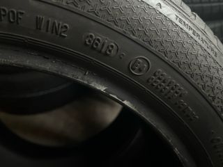 Pareja Neumáticos 205/55/16 91Y 2018