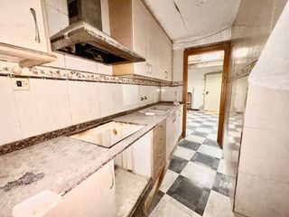 Casa en venta en Benaguasil