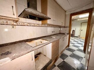 Casa en venta en Benaguasil