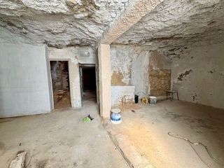 Casa en venta en Benaguasil