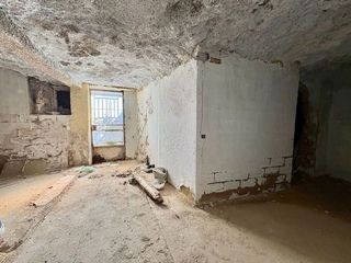 Casa en venta en Benaguasil