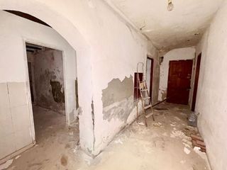 Casa en venta en Benaguasil