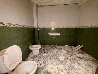 Casa en venta en Benaguasil