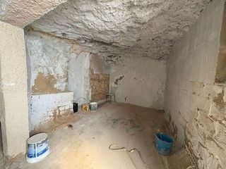 Casa en venta en Benaguasil