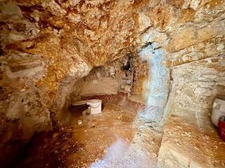 Casa en venta en Benaguasil