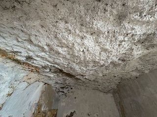 Casa en venta en Benaguasil