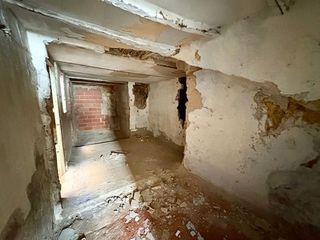 Casa en venta en Benaguasil