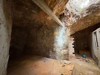 Casa en venta en Benaguasil