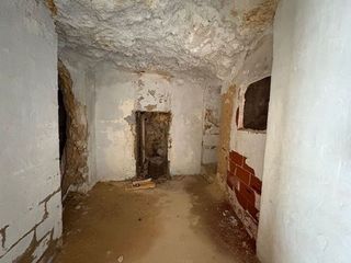 Casa en venta en Benaguasil