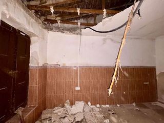 Casa en venta en Benaguasil