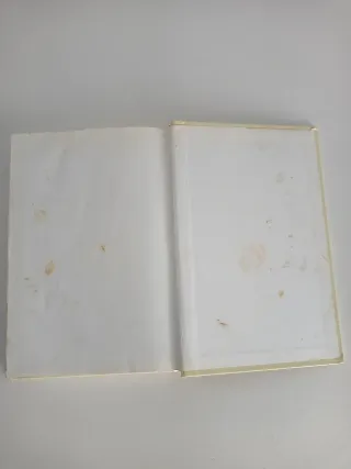 Euskal Herriko fauna (ornodun lehortarrak) : an...