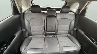 Kia Niro 1.6 GDi PHEV Drive 104 kW (141 CV)