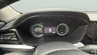 Kia Niro 1.6 GDi PHEV Drive 104 kW (141 CV)