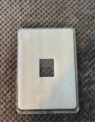 Funda iPad Pro 11”