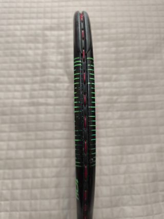 Raqueta Wilson Blade 104