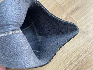 Capucha Neopreno Mero Buceo Pesca Submarina