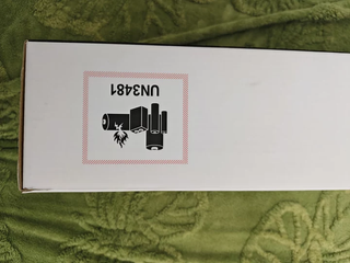 Dyson    V15s    Aspiradora