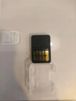 FIFA 22 Legacy Edition Nintendo Switch