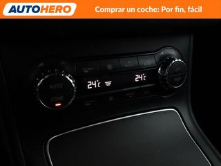 Mercedes Clase B B 200 CDI Urban