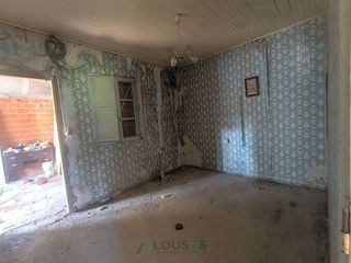 Chalet en venta en Monforte de Lemos