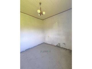 Chalet en venta en Monforte de Lemos