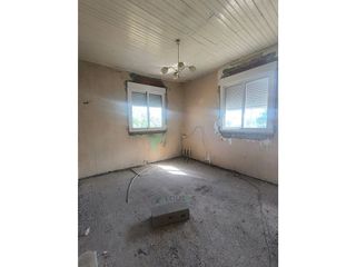 Chalet en venta en Monforte de Lemos