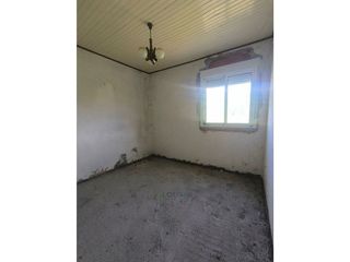 Chalet en venta en Monforte de Lemos