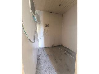 Chalet en venta en Monforte de Lemos