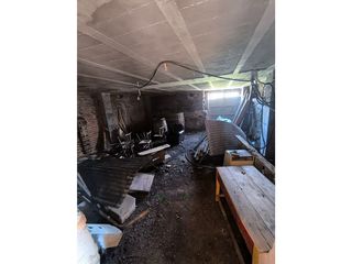 Chalet en venta en Monforte de Lemos