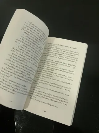 La guerra de los chicles