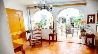 Chalet en venta en Sta. Marina - San Andrés - San Pablo - San Lorenzo en Córdoba