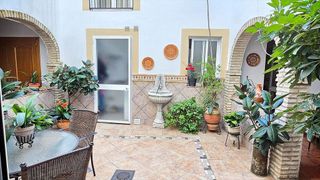 Chalet en venta en Sta. Marina - San Andrés - San Pablo - San Lorenzo en Córdoba